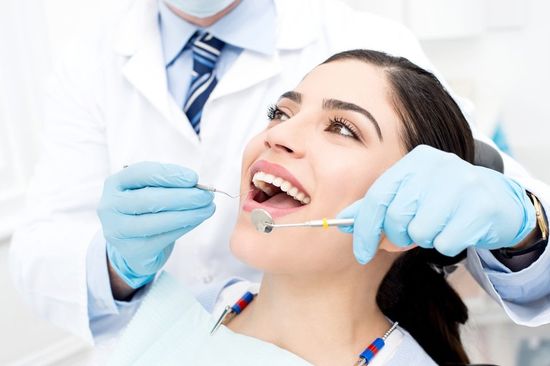 dentisti-green-cesena-006