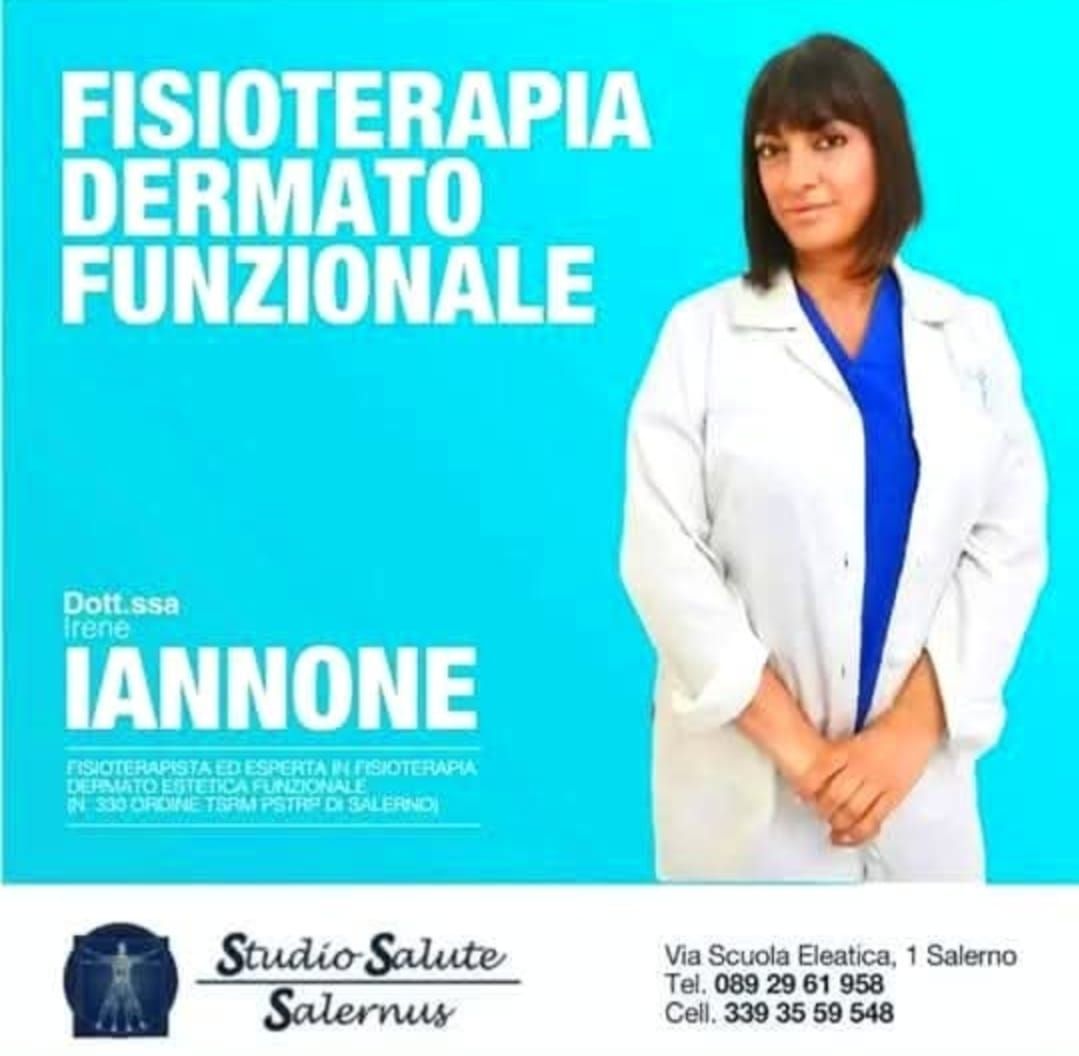  La ritenzione idrica è un accumulo di liquidi negli  spazi interstiziali che crea edema.
Assieme ai