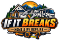 Handyman in Blairs, VA | If It Breaks Home & RV Repairs Handyman in Blairs, VA | If It Breaks Home & RV Repairs