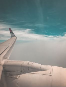 Flying After an Ear Infection &ndash; ENT care at Gangnam Yonsei ENT Clinic in Gangnam, Seoul