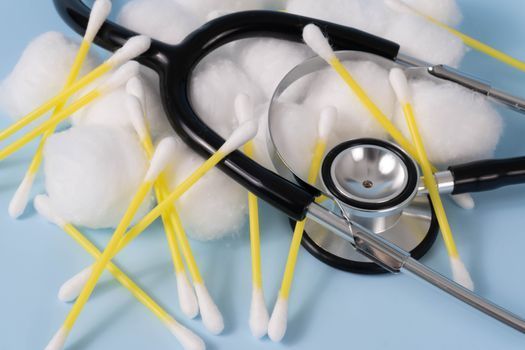 Do Adult Ear Infections Need Antibiotics? &ndash; ENT care at Gangnam Yonsei ENT Clinic in Gangnam, Seoul