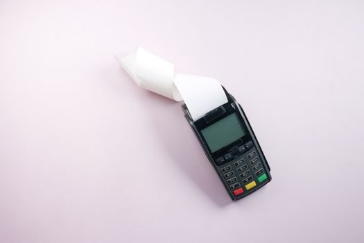 Payment, Receipts and Travel Insurance &ndash; ENT care at Gangnam Yonsei ENT Clinic in Gangnam, Seoul