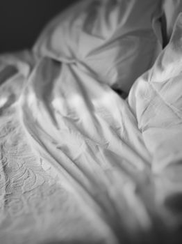 Is My Snoring Sleep Apnea? &ndash; ENT care at Gangnam Yonsei ENT Clinic in Gangnam, Seoul
