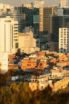 Business Travelers &ndash; ENT care at Gangnam Yonsei ENT Clinic in Gangnam, Seoul