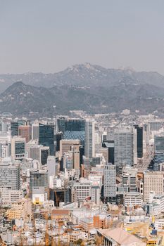 Patients from Europe &ndash; ENT care at Gangnam Yonsei ENT Clinic in Gangnam, Seoul
