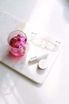 Why Do I Breathe Through My Mouth at Night? &ndash; ENT care at Gangnam Yonsei ENT Clinic in Gangnam, Seoul