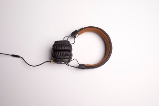 Noise-Induced Hearing Loss &ndash; ENT care at Gangnam Yonsei ENT Clinic in Gangnam, Seoul