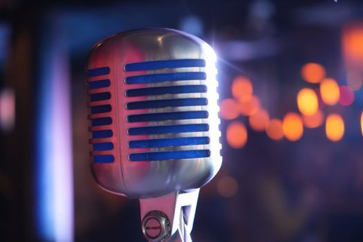 Do Vocal Nodules Go Away Without Surgery? &ndash; ENT care at Gangnam Yonsei ENT Clinic in Gangnam, Seoul