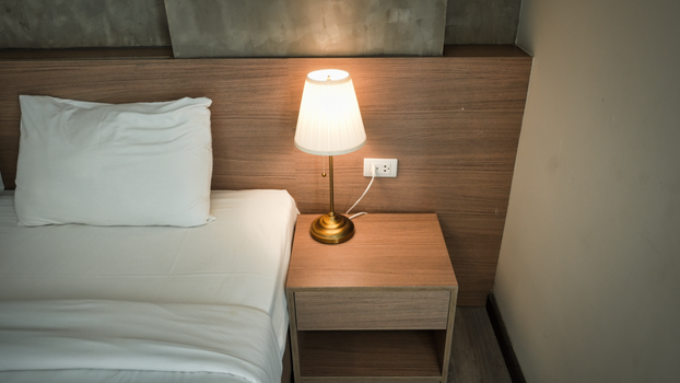 Sinus Infection While Traveling in Seoul &ndash; ENT care at Gangnam Yonsei ENT Clinic in Gangnam, Seoul