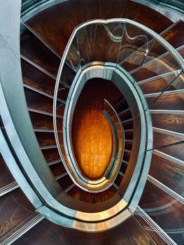 Dizziness & Vertigo &ndash; ENT care at Gangnam Yonsei ENT Clinic in Gangnam, Seoul