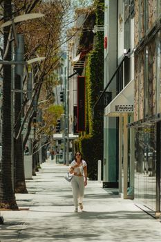 ENT Near Apgujeong &ndash; ENT care at Gangnam Yonsei ENT Clinic in Gangnam, Seoul