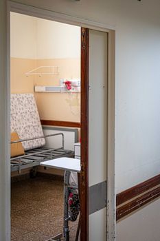 Patients from the Middle East &ndash; ENT care at Gangnam Yonsei ENT Clinic in Gangnam, Seoul