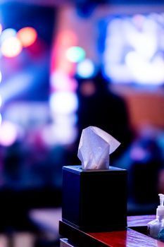 Common Cold &ndash; ENT care at Gangnam Yonsei ENT Clinic in Gangnam, Seoul
