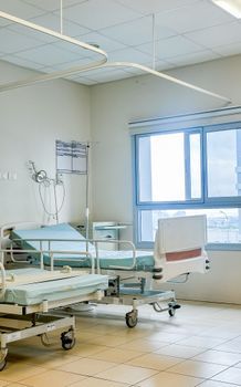 Glutathione (Baekok) IV &ndash; ENT care at Gangnam Yonsei ENT Clinic in Gangnam, Seoul