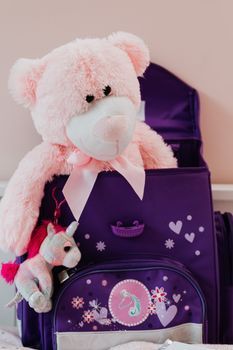 Traveling with Children &ndash; ENT care at Gangnam Yonsei ENT Clinic in Gangnam, Seoul