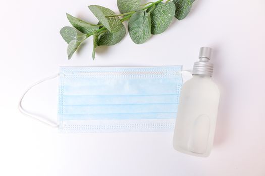 Seasonal Allergies for Newcomers &ndash; ENT care at Gangnam Yonsei ENT Clinic in Gangnam, Seoul