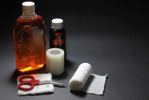 Bleeding After Nasal Surgery &ndash; ENT care at Gangnam Yonsei ENT Clinic in Gangnam, Seoul