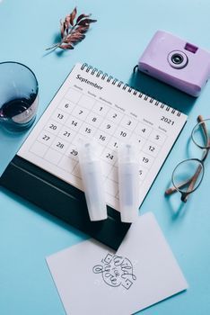 How Long Does Sinusitis Last? &ndash; ENT care at Gangnam Yonsei ENT Clinic in Gangnam, Seoul