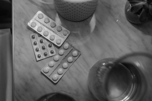 Do I Need Antibiotics for a Sinus Infection? &ndash; ENT care at Gangnam Yonsei ENT Clinic in Gangnam, Seoul
