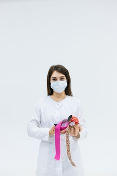 Nasal Fracture Reduction &ndash; ENT care at Gangnam Yonsei ENT Clinic in Gangnam, Seoul