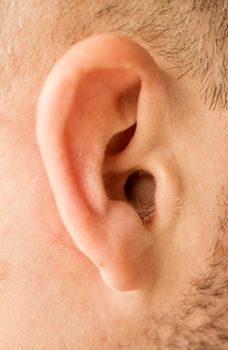How Do I Know If I Need Hearing Aids? &ndash; ENT care at Gangnam Yonsei ENT Clinic in Gangnam, Seoul