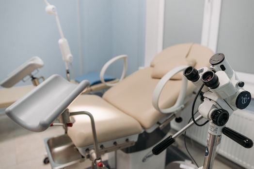 Intratympanic Steroid Injection &ndash; ENT care at Gangnam Yonsei ENT Clinic in Gangnam, Seoul