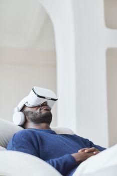 Dizziness Test (Frenzel Goggles) &ndash; ENT care at Gangnam Yonsei ENT Clinic in Gangnam, Seoul