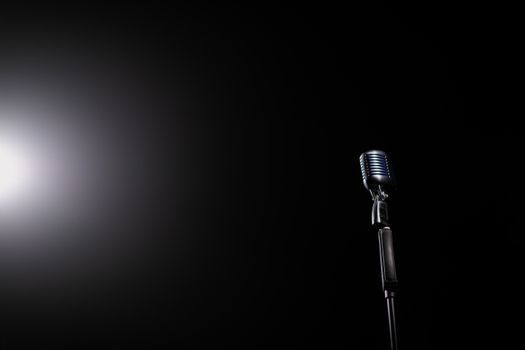Does a Vocal Cord Polyp Need Surgery? &ndash; ENT care at Gangnam Yonsei ENT Clinic in Gangnam, Seoul