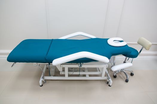Can BPPV Be Fixed in One Visit? &ndash; ENT care at Gangnam Yonsei ENT Clinic in Gangnam, Seoul