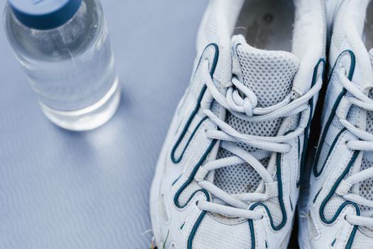 Exercise After Nasal Surgery &ndash; ENT care at Gangnam Yonsei ENT Clinic in Gangnam, Seoul