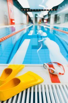Swimmer's Ear &ndash; ENT care at Gangnam Yonsei ENT Clinic in Gangnam, Seoul