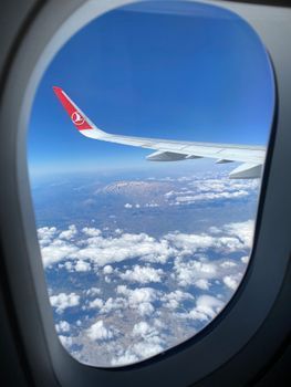 Airplane Ear &ndash; ENT care at Gangnam Yonsei ENT Clinic in Gangnam, Seoul