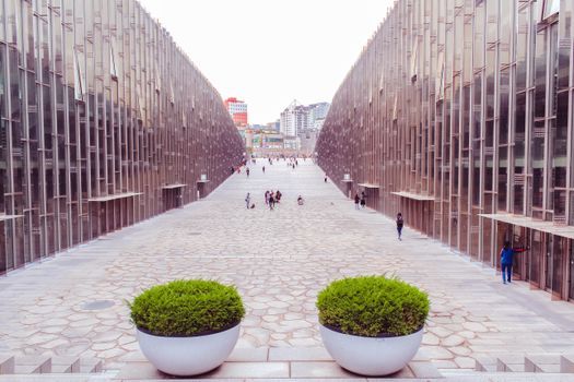 ENT Care for International Students &ndash; ENT care at Gangnam Yonsei ENT Clinic in Gangnam, Seoul