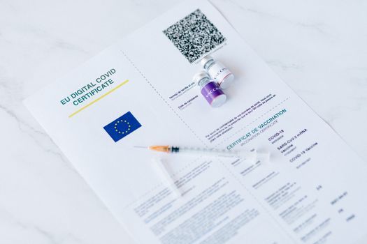 Insurance Claim Documents &ndash; ENT care at Gangnam Yonsei ENT Clinic in Gangnam, Seoul