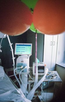 Obstructive Sleep Apnea &ndash; ENT care at Gangnam Yonsei ENT Clinic in Gangnam, Seoul