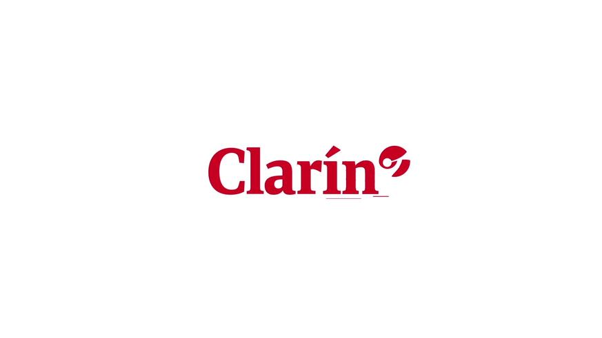 Clarin WTK Wentinck