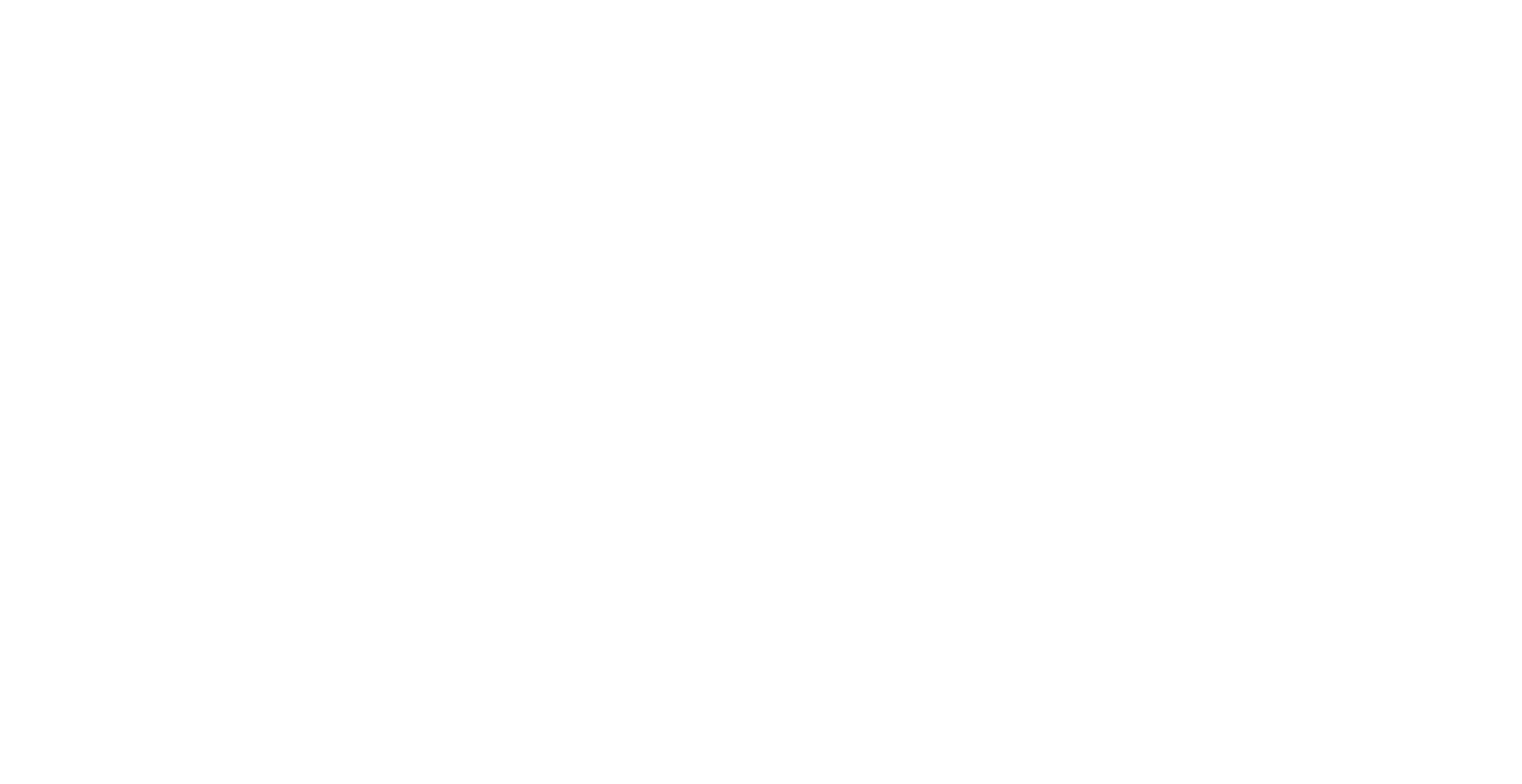 Más Allá