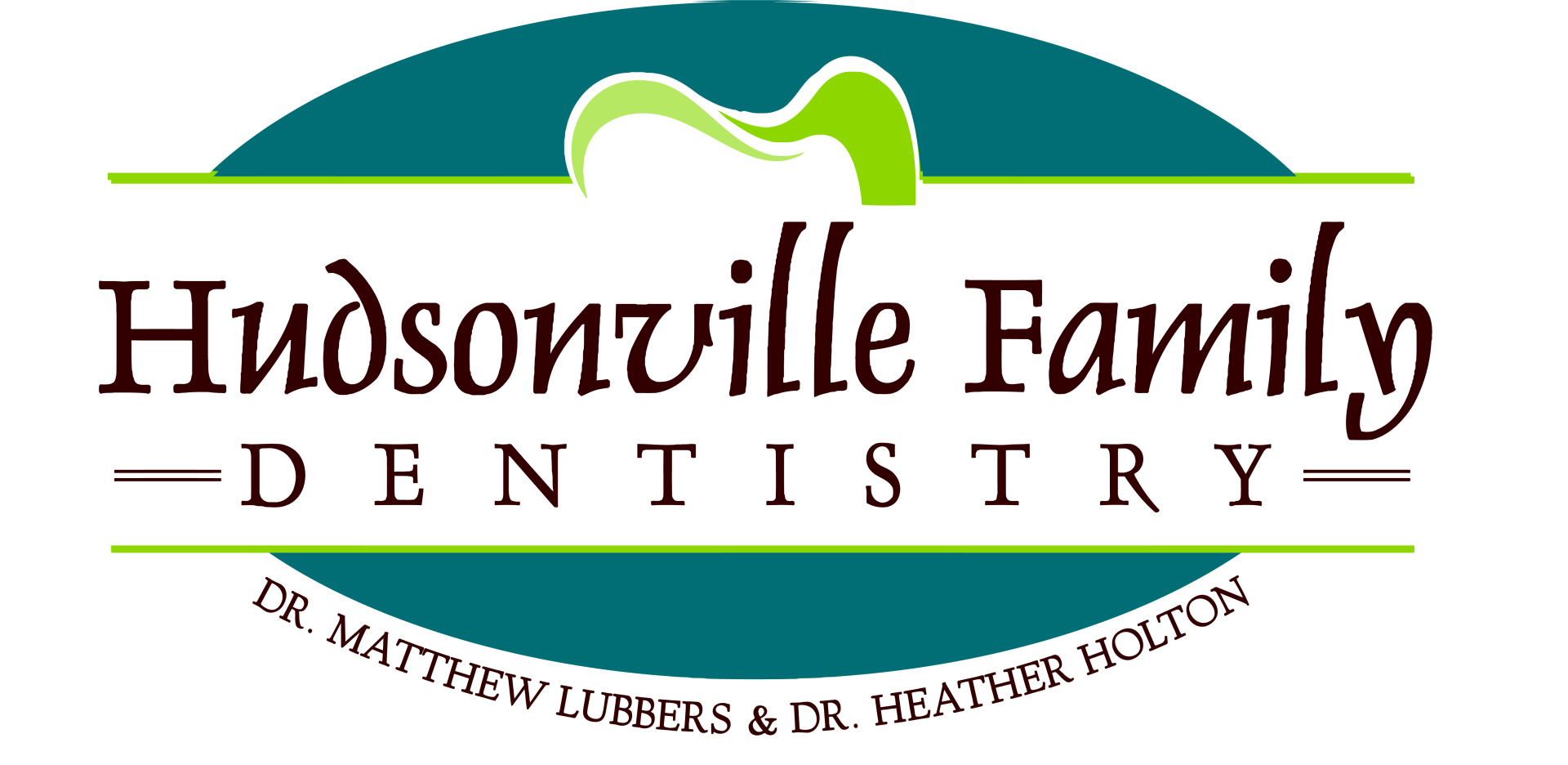 Hudsonville Family Dentistry Hudsonville Family Dentistry