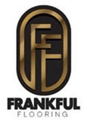 Flooring Contractor in Sparks, NV | Frankful Flooring Flooring Contractor in Sparks, NV | Frankful Flooring
