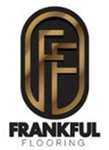 Flooring Contractor in Sparks, NV | Frankful Flooring Flooring Contractor in Sparks, NV | Frankful Flooring