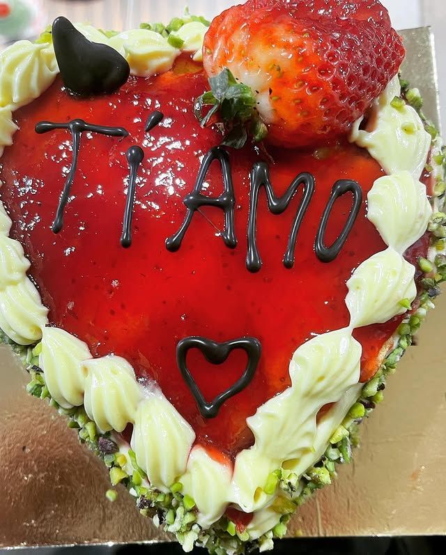 torta occasioni