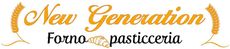 Panificio New Generation logo