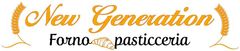 Panificio New Generation logo