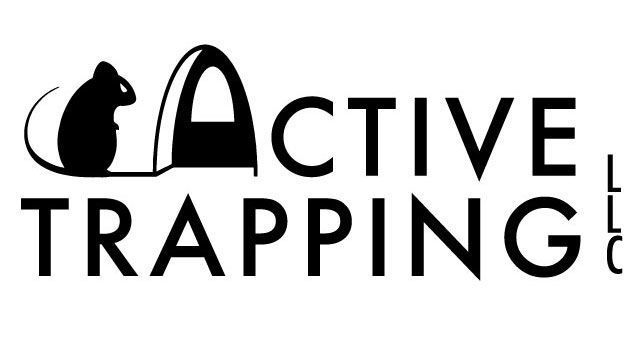 Active Trapping Active Trapping