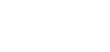 Rock Point Rental logo