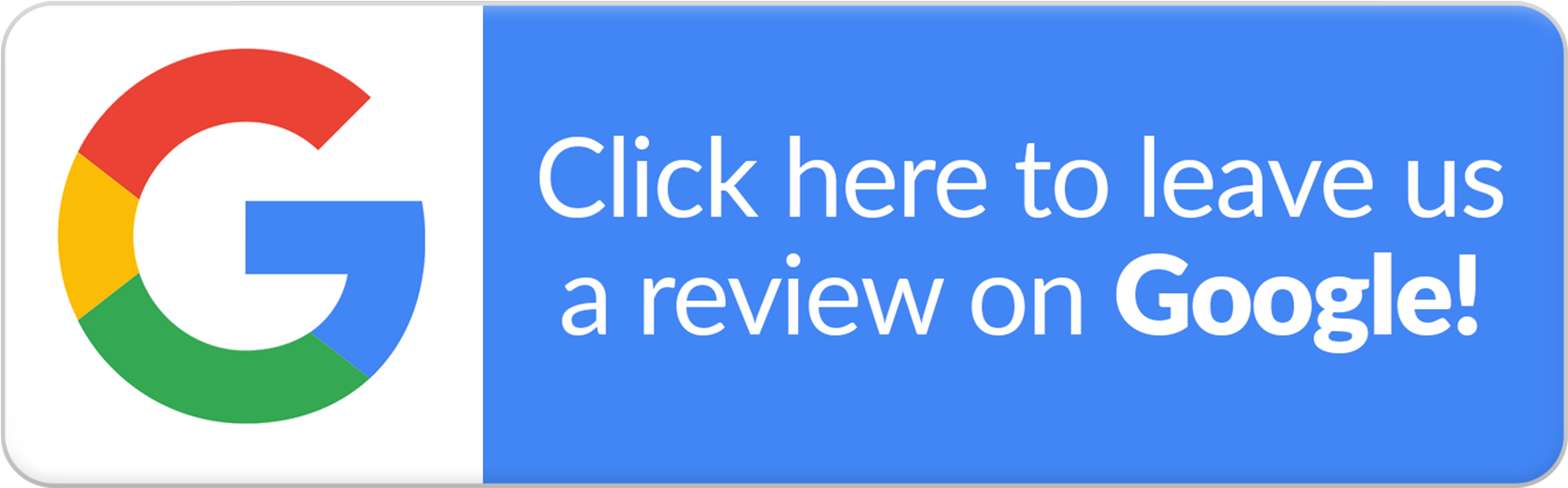 Google Review Google Review