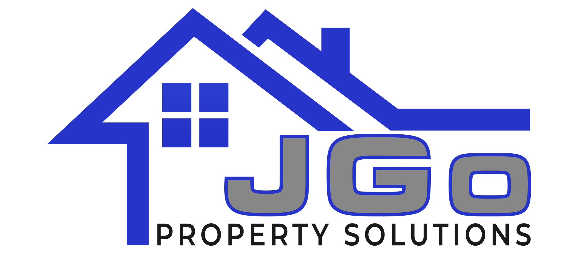 JGo Property Solutions