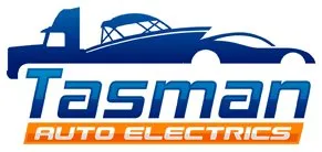 Tasman Auto Electrics Tasman Auto Electrics
