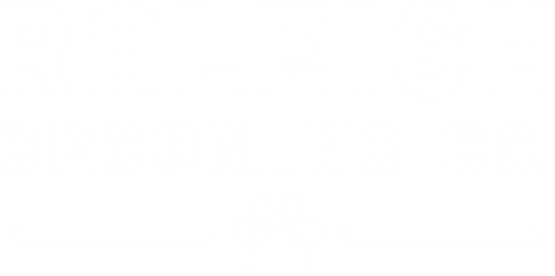 Home Pet Grooming Raleigh, NC