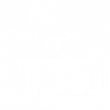 Pole Barn Construction